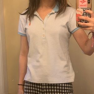 Ralph Lauren Polo